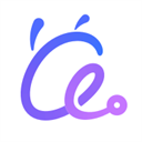 蚂蚁阿福app下载