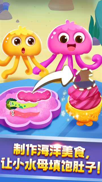 03252991371a3c1f3281c0de10dbf1de.png 292346cfcd25d42d29f45ef45d9e1826.png