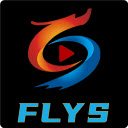 飞龙TV最新版下载