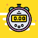 iDay软件最新版下载