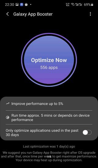 TatamiAIapp最新下载  免费安卓版 0