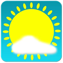 健茂天气官方版下载