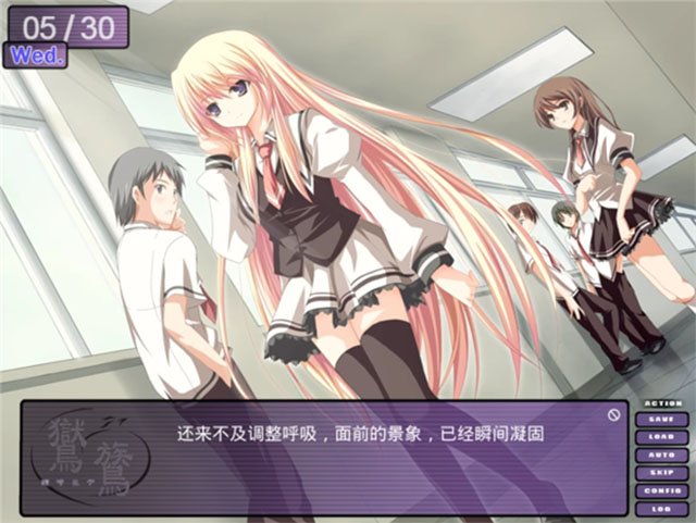 30532dc1a11ca1a73a61e600db60a307.jpg d795605b31388cb15e2716ae50376e14.jpg