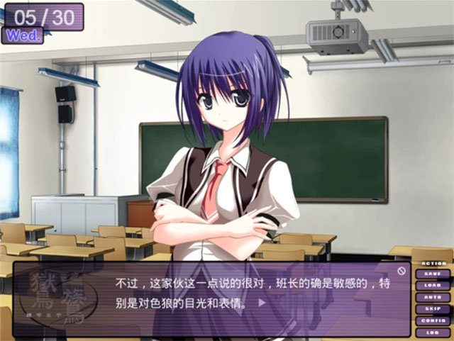 3b83ce78f808c355cae9ac29b235de80.jpg d62a8ca486d11bb3c36a50e19abba99c.jpg