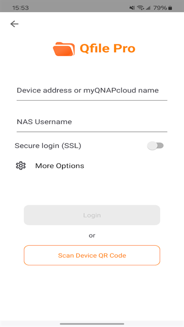 华为Hicar安卓车机通用版  免费安卓版 0