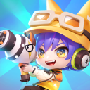 弹弹星球app官方最新版下载