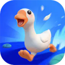 肥鹅快跑免费版