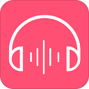 无损音乐播放器app下载