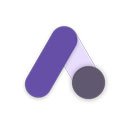 AutoCMD安卓版下载