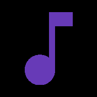 哔哔音乐app下载