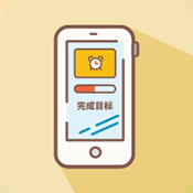 离机小目标app下载