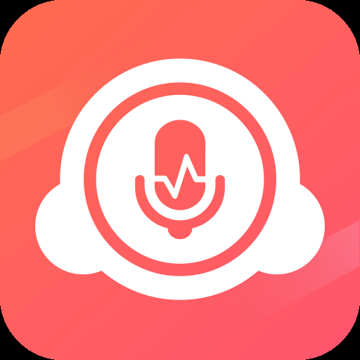 配音秀免费版下载