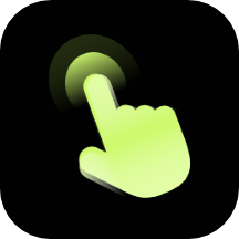 自动精灵官网版下载