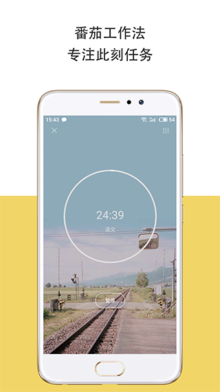 81173f7e503a4c3d923e966cc2589ef9.png 202209161525337796.png