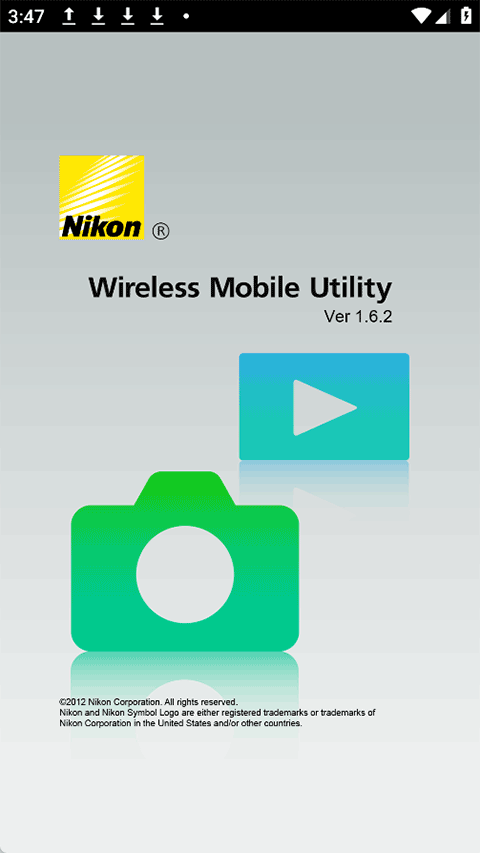 winrar安卓版  免费安卓版 0