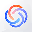 超级小爱app最新版下载