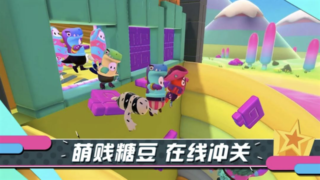 ae7c3f04b288a5297a562b463b2f46f9.png e6bcc6d3efc3be97c4953f807a6ca494.png