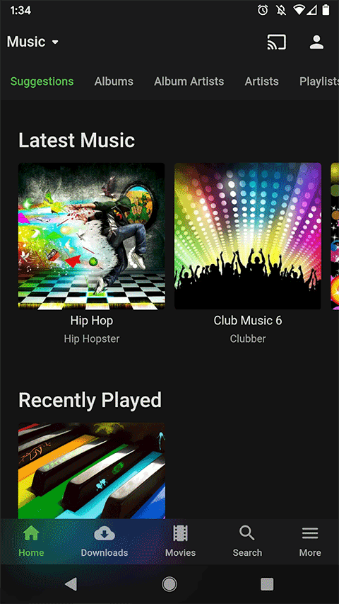 aea52dc40da4b756dabcb20895b14b90.png 13632a4a0b314aa2f5c9d0f2f2b9ff63.png