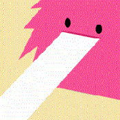 tan纸条安卓版下载