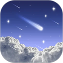 天文通app官方版下载