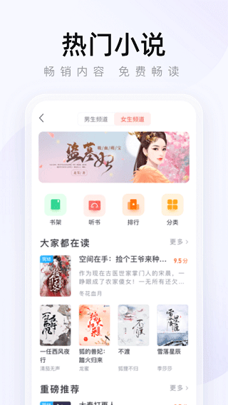 d4182c75e87c6f6a3f3a87ab7992b6dd.png 202206091606583340.png