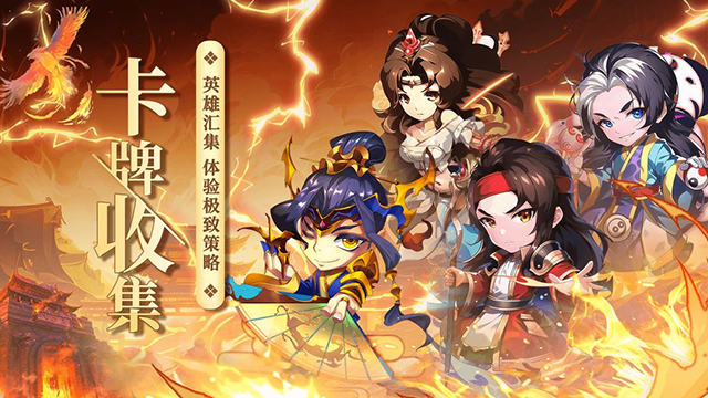 植物大战僵尸乐pad版  免费安卓版 0