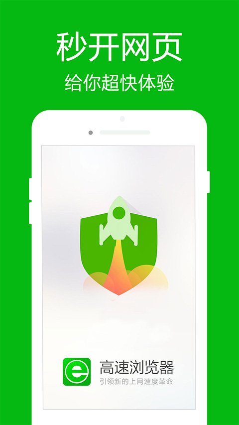 e0e4d46a38266e3f917b22943136bafe.jpg 202306191106114451.jpg