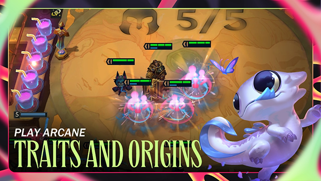 植物大战僵尸吃席版  免费安卓版 3