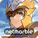 七骑士重生官网版