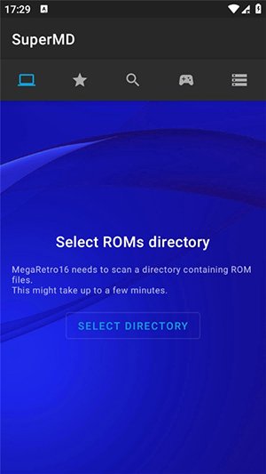 三星GoodGuardians安卓版下载  免费安卓版 2