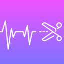 Audacity音频编辑器安卓下载