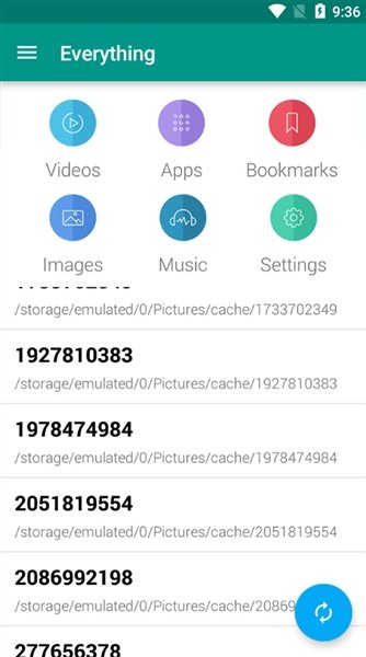 0bcb3465ca508ceb8d37a63daf74d648.jpg 02174821bsk0.jpg