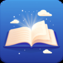 时光阅读app手机版下载