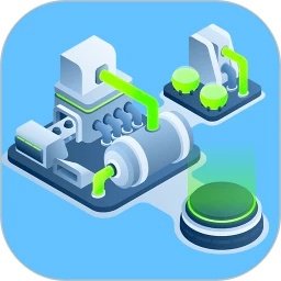 凹凸工坊app免费下载