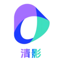 清影制作app安卓下载