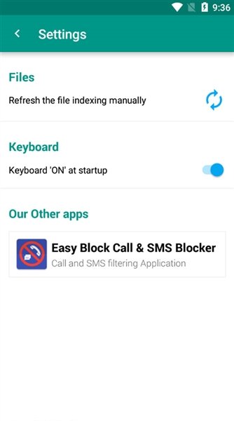 2ef1536b3b4c1aeb655d9b4705ab8468.jpg 02174821rfcq.jpg