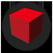 红以太模拟器app安卓版下载