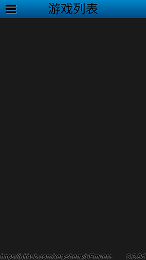 436f961ed4be6529776514493759545d.png 25164317omzm.png