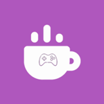 塞班模拟器app最新下载