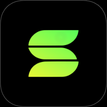 瞬剪app最新版下载