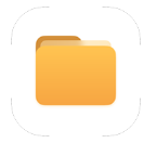 万文管理手机端下载