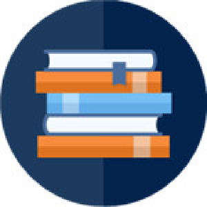 云亭小说最新版下载