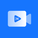 星光视频剪辑软件手机版下载