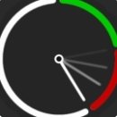 VideoVelocity手机版最新下载