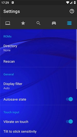 三星GoodGuardians安卓版下载  免费安卓版 0