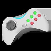 SuperMD模拟器app下载