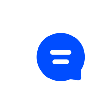 万源阅读app免费下载