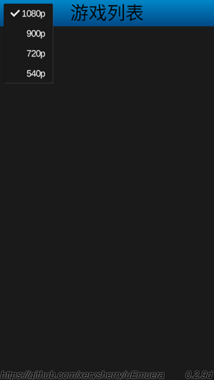 eab54bfd26b4be6a6428e4d66e769418.png 25164317twk9.png