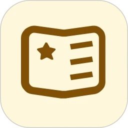 湛蓝小说2026最新版下载