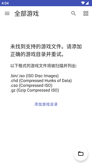 f31091a4922976c8e482a19f5242b391.png 16170225toka.png